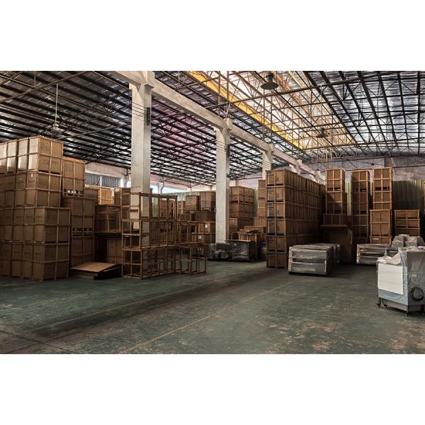 FoShan Hankun Technology Co., Ltd.