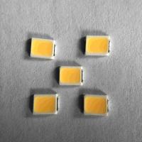 PCT alto SMD 2835 Smd Chip Full Spectrum 60MA do lúmen 3V 6500K