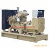 Alternador sem escovas 6BTAA5.9-G12 Cummins Motor Gerador Diesel 188KVA 150kw