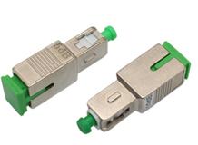Амортизатор волокна SC/APC 2dB оптически