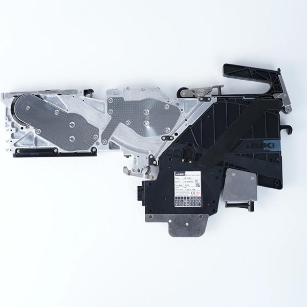JUKI Feeder Feeder FX-3R for KE Series - 8mm High-Speed SMT Feeder