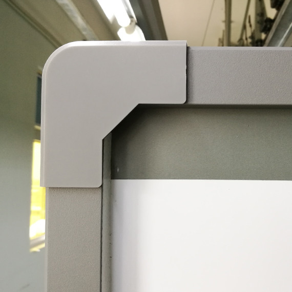 Iboard Интерактивный Whiteboard Накопление инфракрасным сенсорным 120 дюймов 10 точек USB-порта 4K проектор Whiteboard Для комнатной школы
