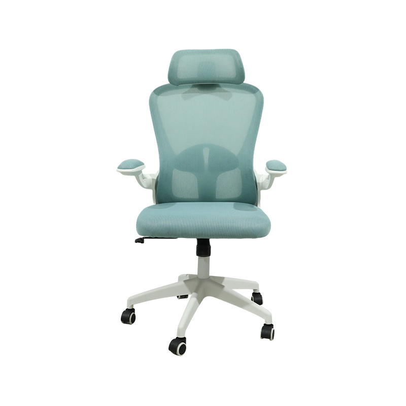 XY-O-703 Custom Ergonomic Office Chairs Bulk Supply With Strict QC;OEM Mesh & Executive Office Chairs Factory Wholesale;