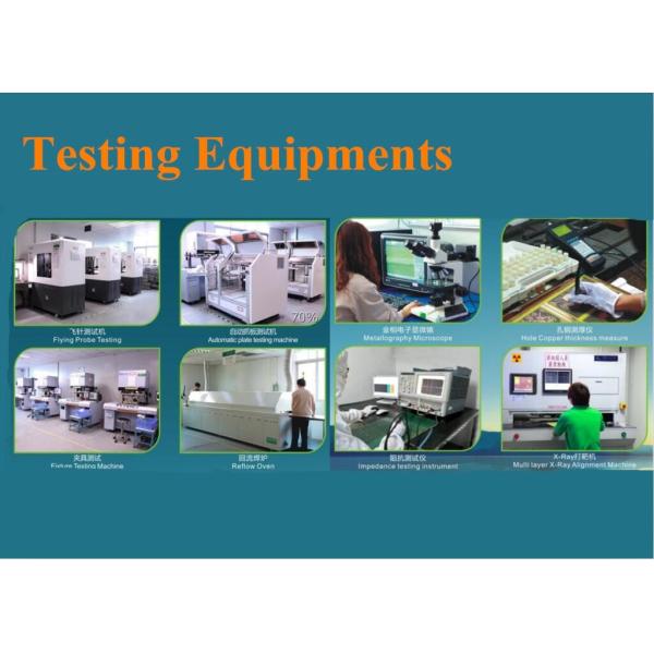 ShenZhen KaiZhuo Electronic Technology Co.,Ltd