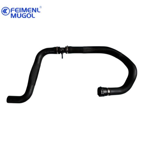 Durite de refroidissement premium – OEM 1303100XKM01A-PT conçue pour les moteurs Great Wall Tank 300