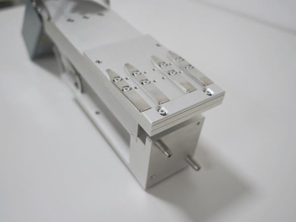 Fuji NXT Vibration Feeder for Charmhigh TC06, TM06, TM08, TS10 SMT Pick and Place Machine