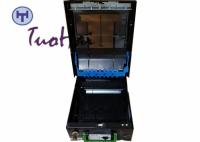 peças AFD DVRT CSET PLSTC NO-PARTITION SEGURO CS5500 de 00103334000S Diebold ATM
