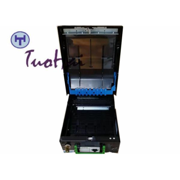 ящик брака частей AFD DVRT Diebold Opteva 00-103334-000S Diebold ATM для CS5500