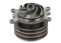 Acier 3208 CAT Excavator Water Pump 2W1225