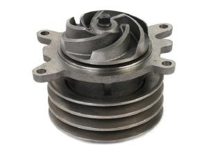 Acier 3208 CAT Excavator Water Pump 2W1225