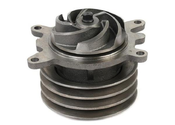 Steel 3208  Excavator Water Pump 2W1225