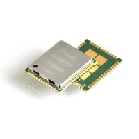 le module QCA6174 de 2.4G 5G Qualcomm WiFi ébrèchent le module à C.A. Wifi du PC 802,11 de FMini