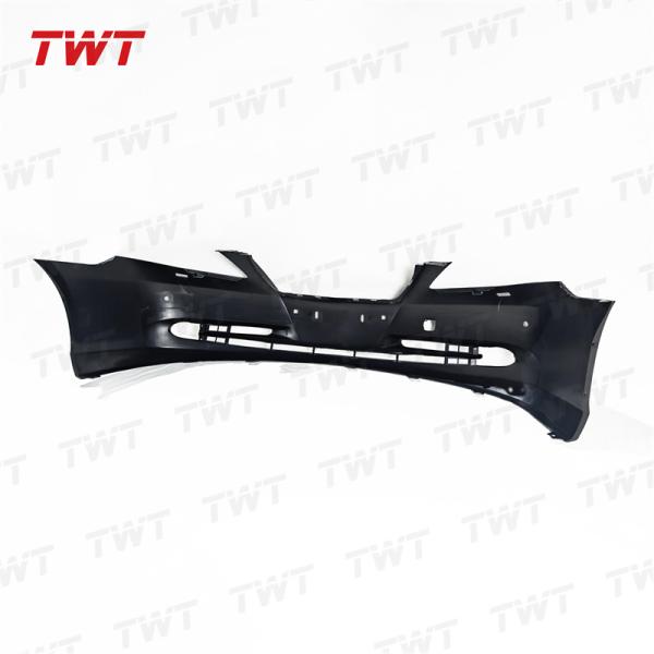TWT 52119-33948 Car Front Bumper Replacement Cover 5211933948 for Toyota Lexus GX400 460 2013-2019