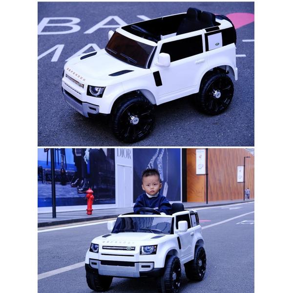 18KG/16KG G.W/N.W Детские игрушечные автомобили Электрическая езда на машине с дистанционным управлением и PP пластиком