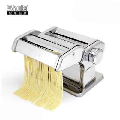 do fabricante manual da massa do agregado familiar de 15cm destacável de aço inoxidável