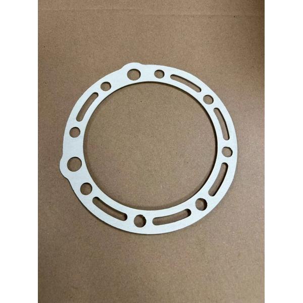 Oil Pump Housing Gasket For X426,X430,Thermoking: 33-1549 Thermo King Compressor Parts Truck Refrigeration Parts