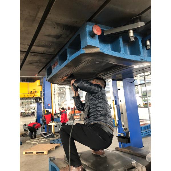 S203F2701030300 S203F2701030800 Mid-Door Automotive Accessories for Changan CS55PLUS 22-24