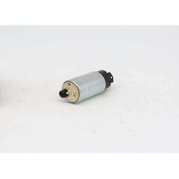 Low Pressure Electric Fuel Pump 23220-0V040 232200V040 23220 0V040 For 12-15
