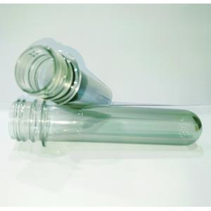 Размер 28mm 32mm 38mm ЛЮБИМЕЦ таблетирует/бутылка таблетирует