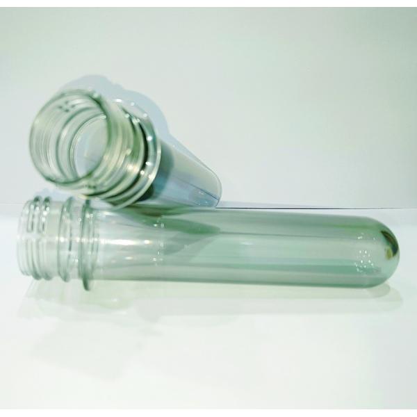 Размер 28mm 32mm 38mm ЛЮБИМЕЦ таблетирует/бутылка таблетирует