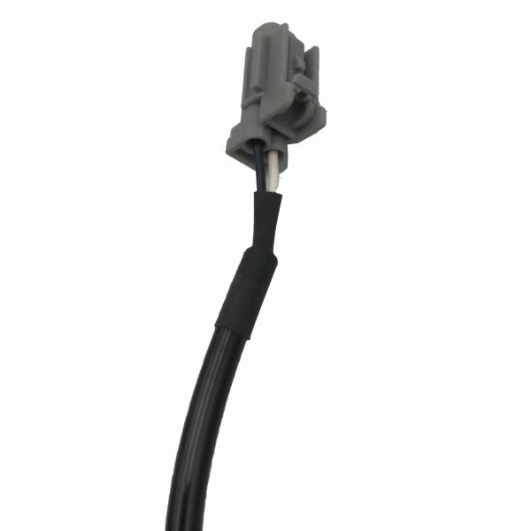 47910-JD000 RH Sensor de velocidad del ABS delantero para Honda Toyota Nissan QASHQAI 08-15