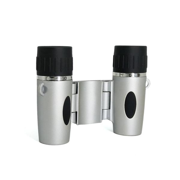 BAK4 Prism Compact Childrens Binoculars 7x18 For Outdoor Sports Bird Watching