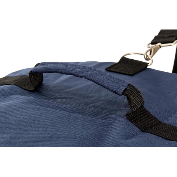 ТОЛЬКОГО грузового багажа ДУФФЕЛЬ КРАСНОГО СПОРТОВОГО ГРЕА ДРУМНОГО СЕТА ОБРАЗОВАНИЯ ХАРДВЕР ПОДПАЖНАЯ БОГА КРАСНАЯ РАКБА (36