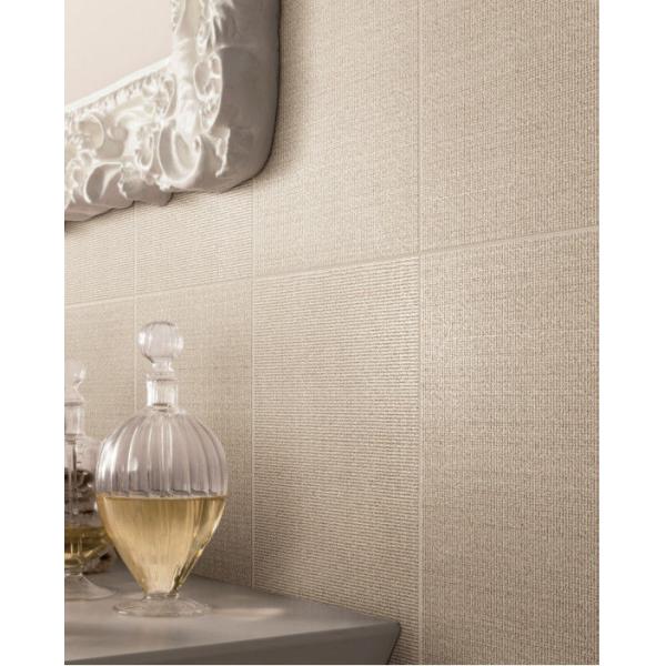 Teja de la porcelana de Matt Surface Non Slip Modern, Matt Porcelain Tiles rústico