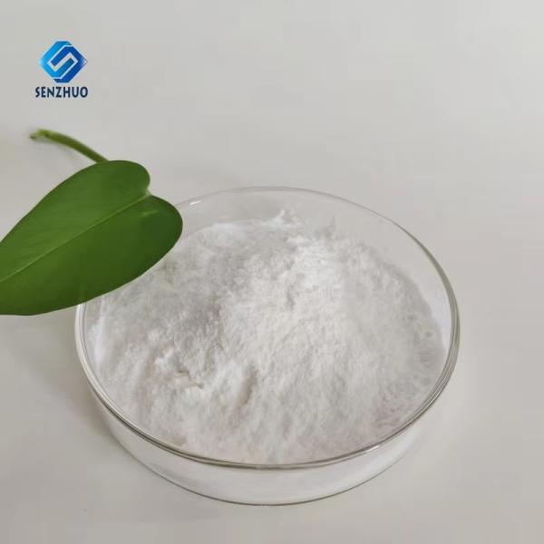 Emulsionante Surfactante 1-DODECANOSULFONATO DE SODIO CAS 2386-53-0 Agente de flotación Agente espumante