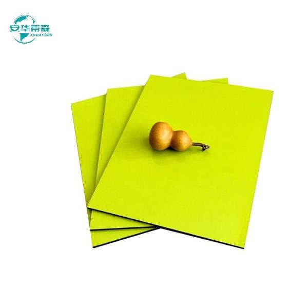 Weather Resistant Sandwich Panel Standard Size 1220 2440mm Designed to Withstand Harsh Weather Conditions While Providing Energy Insulation