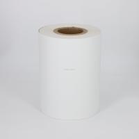 Double 100% de papier sans carbone de NCR de pulpe de Vierge 50-80gsm de papier