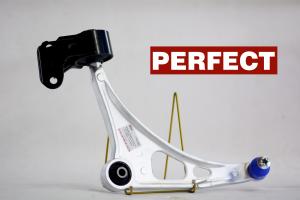 Guangzhou Wanjia Auto Parts Trading Co., Ltd.