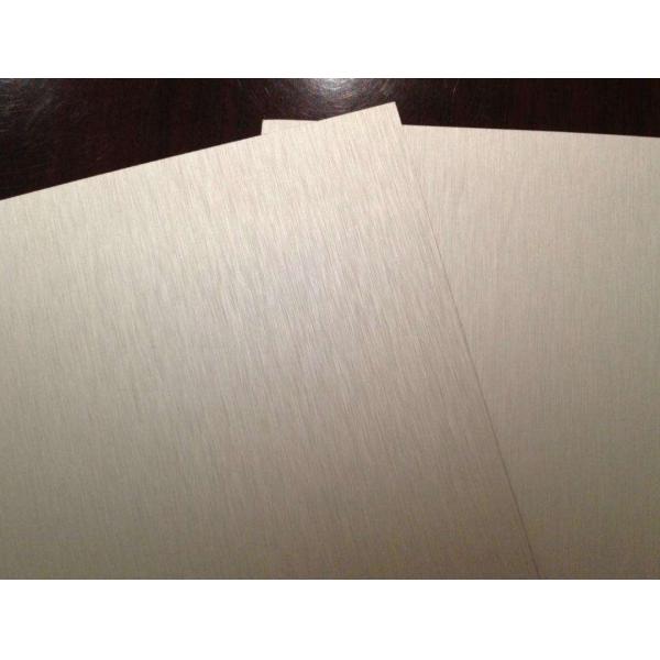 Закал о покрова из сплава высокой погоды устойчивый алюминиевый - Х112 5005 Х32 5052 Х34