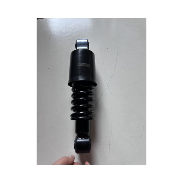 Excellent Performance Cabin Shock Absorber 85417226025 for MAN Series Truck