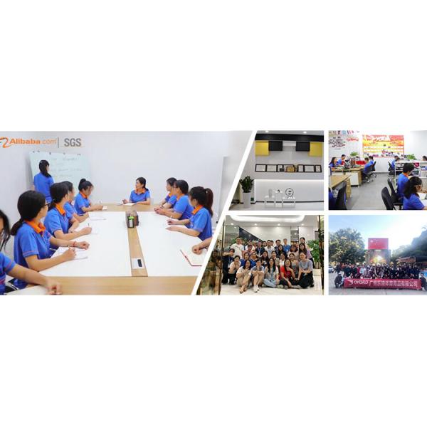 Custom Competition Clothing , Youth Soccer Jerseys  Barcelona Griezmann 17 For Kids