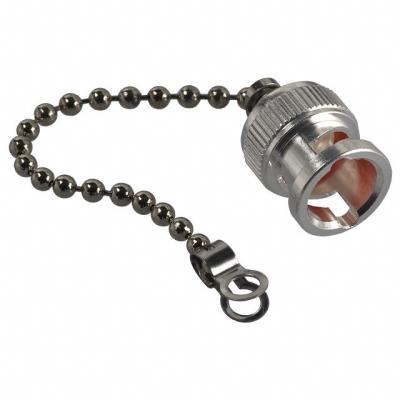 Bend Protectors Hoods and Caps Plastic Coaxial Cable Connectors RG58 RG59 RG62 Pkg/10
