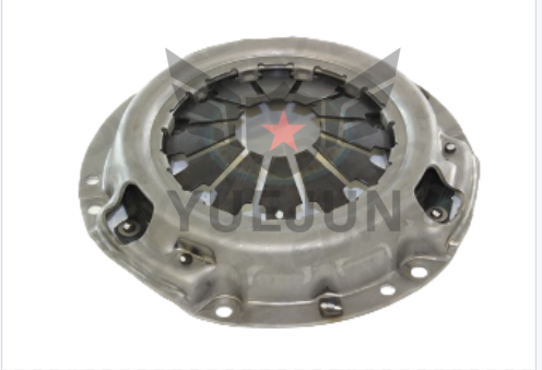 31210-10080  31210-10060 31210-10081 CT-001    CT-003 SIZE:180*125*213 Engine: 1E-L  2E-LC 2E FOR  TOYOTA CLUTCH COVER