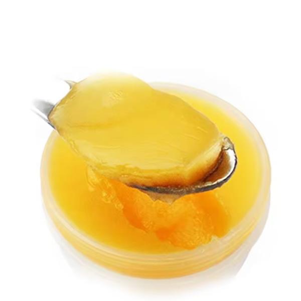 OEM ODM Remover de Maquiagem Creme Cuidado da Pele Limpeza Profunda Remover de Maquiagem Limpeza Bálsamo