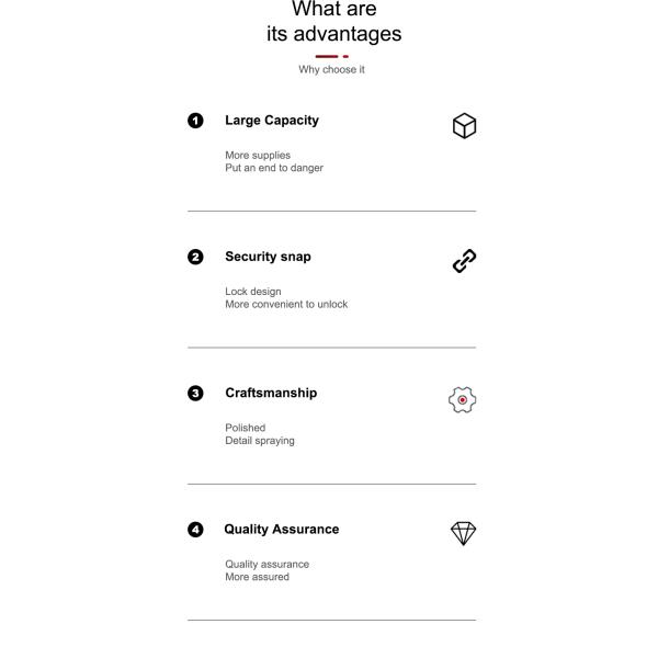 Медицина запирая стену кухонного шкафа хранения скорой помощи шкафа установила медицинскую коробку набора