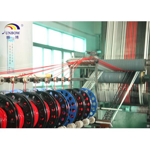 Black Silicone Fiberglass Sleeving / rubber fiberglass braided sleeve for wire harness insulation