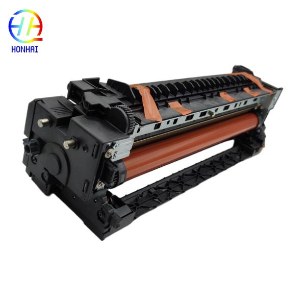 Unidad de fusible FK-8570 - 302YL93012 para Kyocera Mita Taskalfa 4004i, 5004i, 6004i, 7004i Impresora copiadora piezas de ensamblaje de fusible