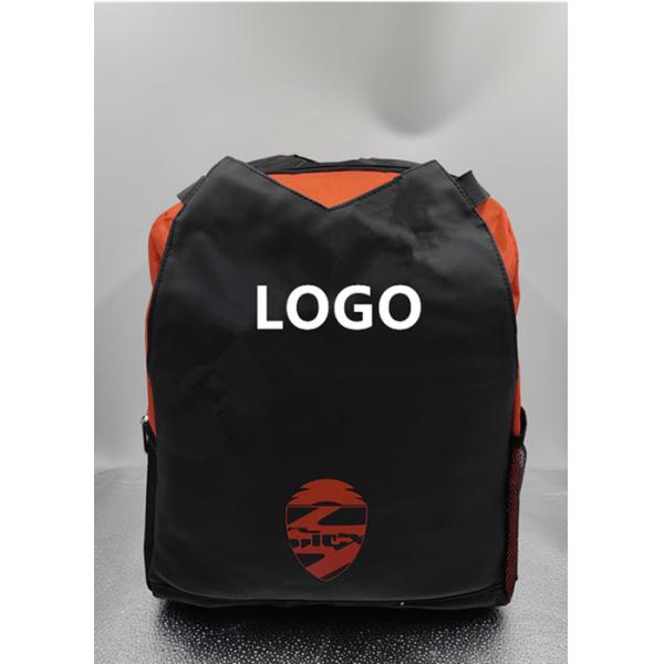 Men Tennis Bag Backpack DIY LOGO Customized 40*31*14CM