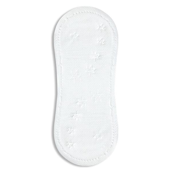 Дешевые дамские санитарные салфетки макси санитарные прокладки стандартные OEM санитарные полотенца Китайский производитель