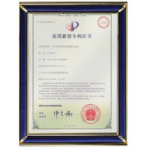 Perfect Laser (Wuhan) Co.,Ltd. Certificaciones