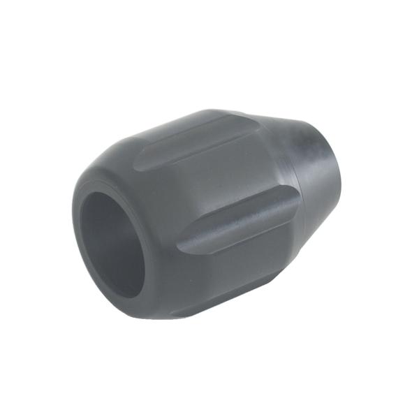 Баланс 50-150mm собственной личности камеры осмотра CCTV кабеля Pushrod