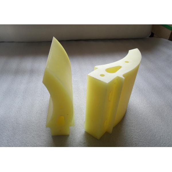 シルク スクリーン印刷のスクイージ