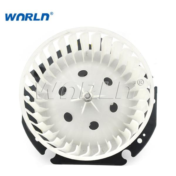 12 do condicionador de ar volts de motor de ventilador para CARS/CHEVROLET AMERICANO D20 52460703