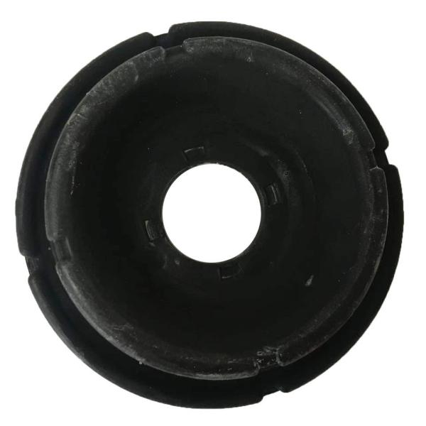 Auto Spare Parts Suspension Strut Mount Hock Absorber Top Mount 5486659