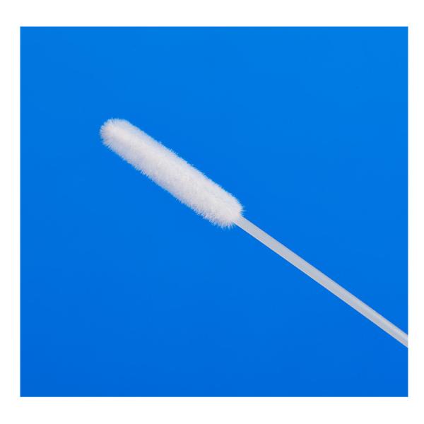 Sampling kit 10ml transport tube with 3ml viral transport medium VTM