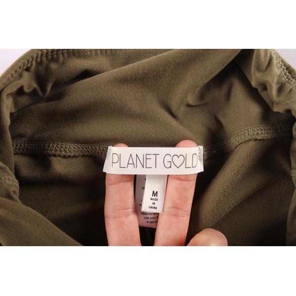 7 Colors 92% Polyester 8% Spandex Woman Yoga Pants For Autumn